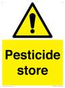 pesticide-store~